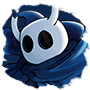 Imagem Ranori